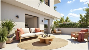 t2 à la vente -   95470  SURVILLIERS, surface 56 m2 vente t2 - UBI480470324